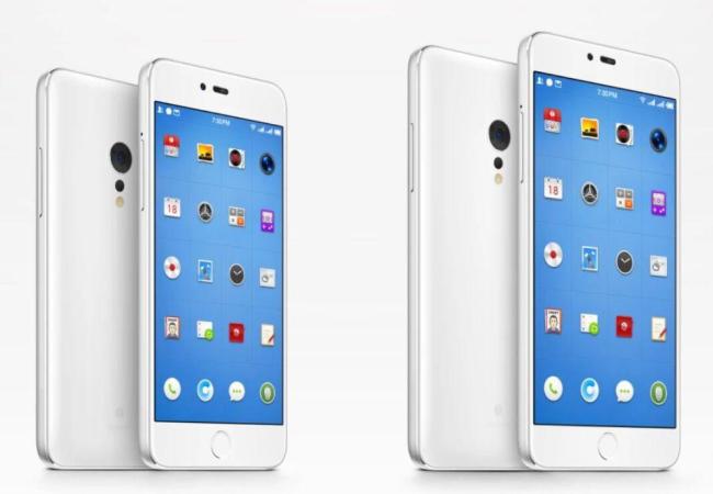 曾经最好看的国产手机,要杀回来了?罗永浩回应