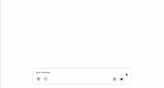 谷歌推出托管 MCP 服务器，让 AI 智能体可直接接入其工具