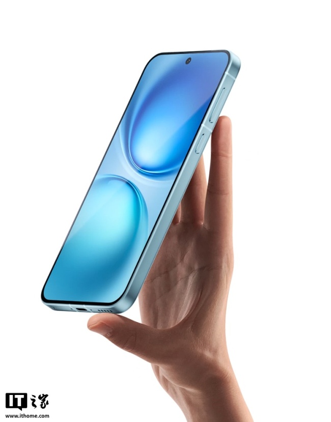 消息称 vivo 明年 1 月推出 X200T 手机:搭载蔡司三摄系统,支持 90W 快充