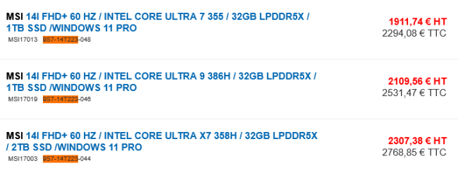 AMD 锐龙 7 9850X3D 偷跑:最高加速频率提升至 5.6GHz,预计 CES 2026 发布