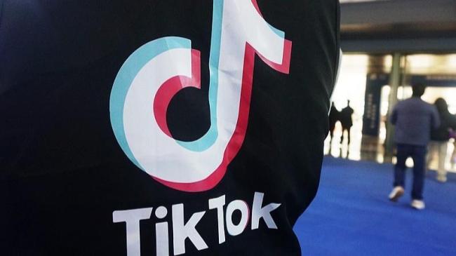 TikTok 在美国支棱起来了？