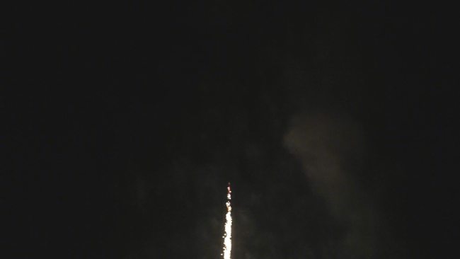 小米 17 Ultra 手机首发徕卡 2 亿像素光学变焦:行业首获徕卡 APO 光学认证,非“数码裁切”