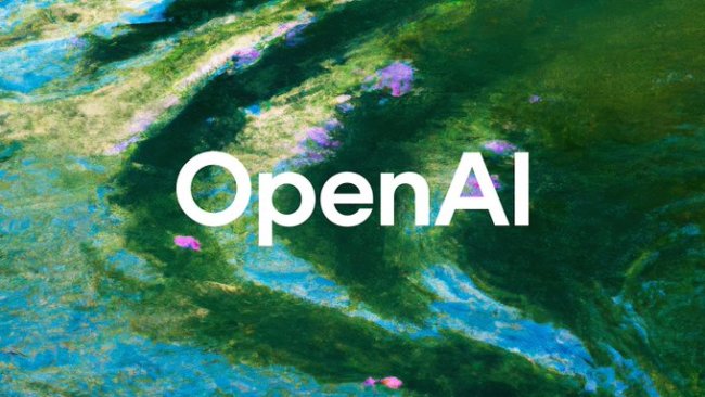 年薪 55.5 万美元 + 股权，OpenAI 急招“安全防范负责人”
