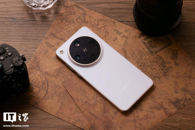 消息称 OPPO 大小平板已提速，搭载骁龙芯片、OLED 屏幕