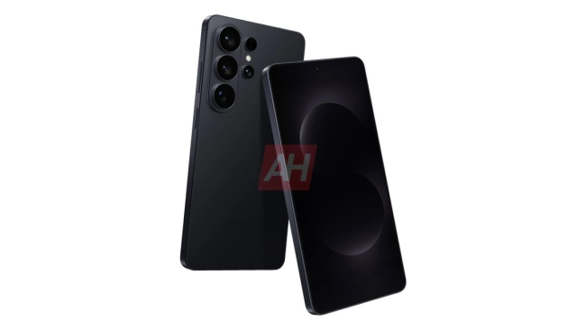 三星 Galaxy S26 Ultra 手机 SIM 卡托曝光,提供黑白紫蓝四种配色