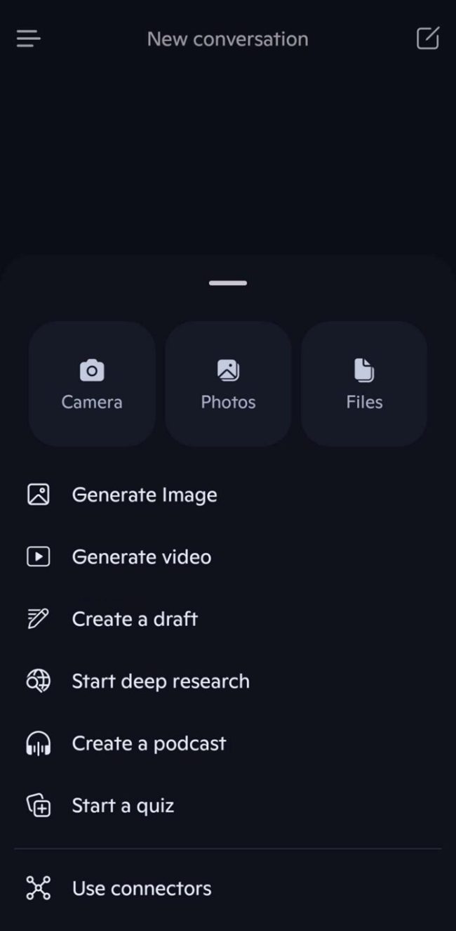 让 AI“说人话”：微软 Copilot 上线测试 Real Talk，真诚和你对话