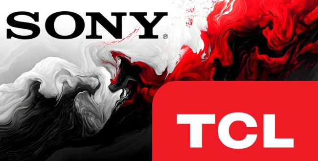 日系彩电时代“彻底落幕”