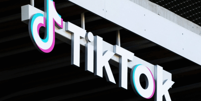 TikTok守住了算法"灵魂" 更握紧了"钱袋子"