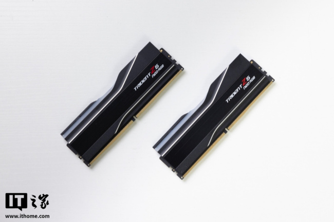 IT之家评测室锐龙 7 9850X3D 处理器体验评测:千帧电竞 2.0,性能强出新境界