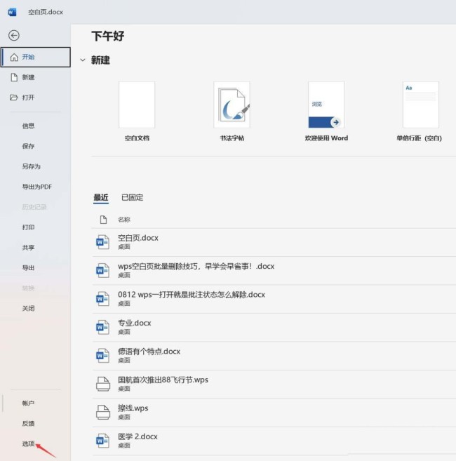 word开发工具怎么调出来