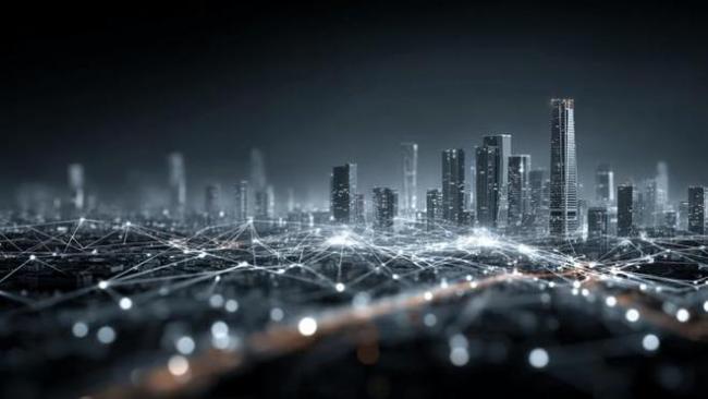 国家安全部：NFC可能成为信息泄露乃至危害国家安全的渠道