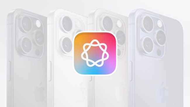 AI 抢人大战白热化:苹果“失血”严重,核心团队快被 Meta、OpenAI 等公司“掏空”