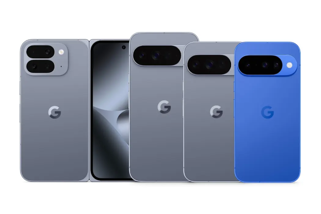 曝谷歌 Pixel 10 系列手机存在扬声器爆音问题，成因不明