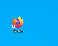 火狐浏览器在哪查看firefox帮助