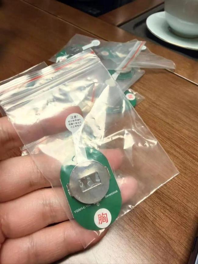 用AI赚到钱的“隐秘”生意:会聊天的硅胶娃娃