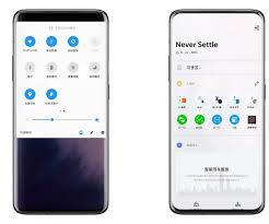 游戏超人app怎么进行录屏