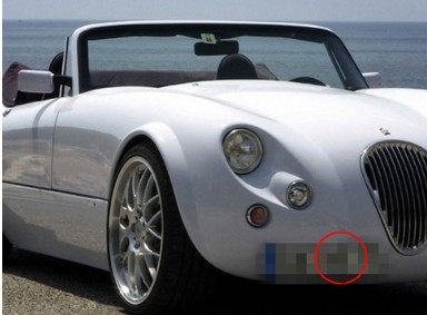 光影魔术手怎么打马赛克