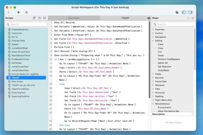 苹果已于 2025 年收购加拿大图数据库公司 Kuzu,用途未明