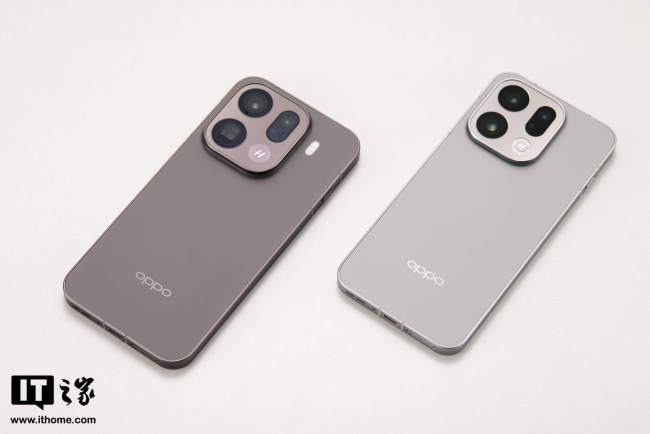 周意保：OPPO Find X9 系列 10 天下线 100 万台