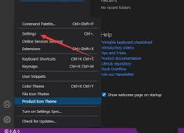 VSCode如何关闭自动存储库检测子文件夹