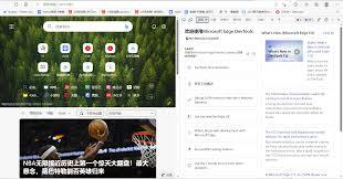 如何在Edge浏览器查看Cookie数据