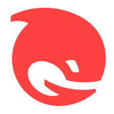 腾讯手游助手如何更新版本