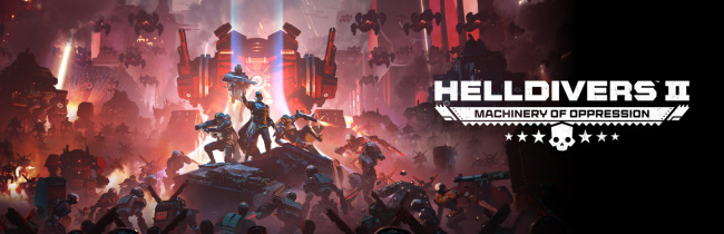 《绝地潜兵 2》精简版表现良好，游戏较大版本 PC 客户端将被移除