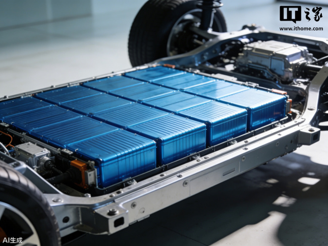 险企发力探索“车电分离”模式车险，从试点走向全面推广仍需时间