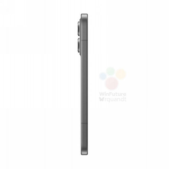 荣耀 600/Pro 手机渲染图曝光：2 亿主摄、9000mAh 电池