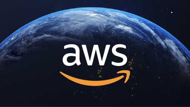 伊朗袭击亚马逊 AWS 中东数据中心，相关区域服务大规模瘫痪