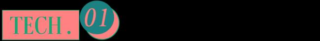 库克下台前的最后一搏：花钱消灾