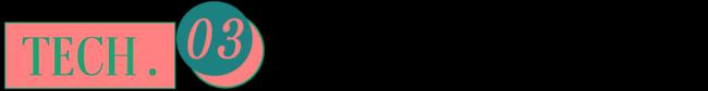 库克下台前的最后一搏：花钱消灾