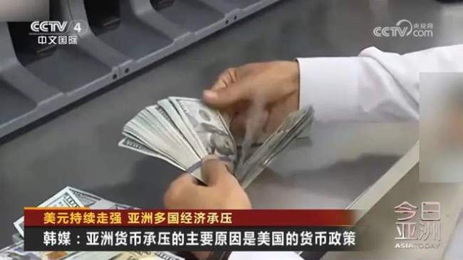 日本经济到底是好还是坏？