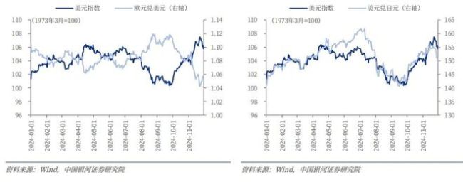 不好意思！人民币，让空头失望了