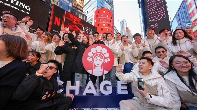 现象级霸王茶姬，现象级撬动战略咨询！