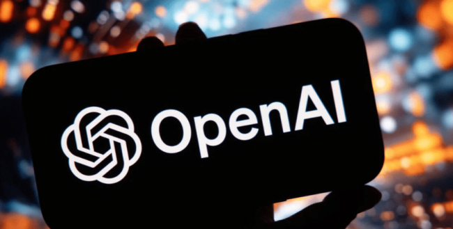 马斯克赢了！OpenAI最终低头