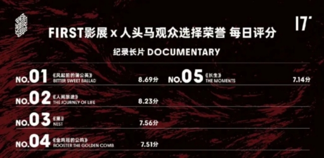 影视美育浸润|跟着清华大学老师一起聊电影，西影-清影“爱与成长”亲子影院启动