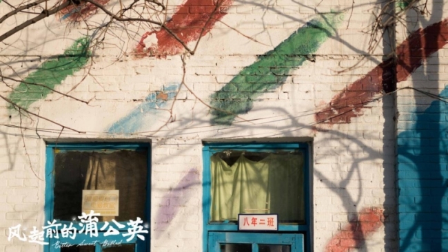 影视美育浸润|跟着清华大学老师一起聊电影，西影-清影“爱与成长”亲子影院启动