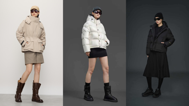 WDCC设计之夜高光时刻：用设计引力牵动高梵全球品牌梦