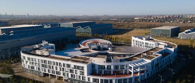 中部“黑马”，为什么又是它？