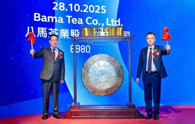 老登们的社交货币全崩了