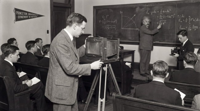 Nano Banana Pro杀疯了 效果足以以假乱真