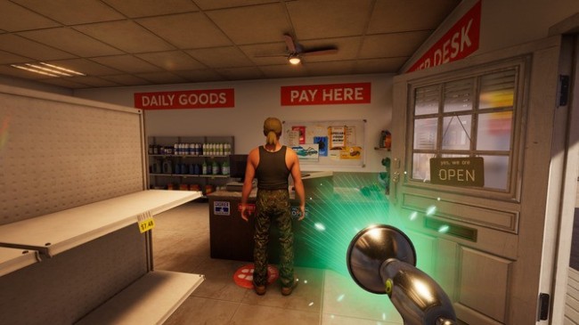 《Roadside Research》2026年1季度抢测 外星人加油站经营