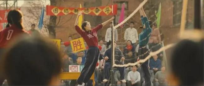 在大厂等“死”的中年人