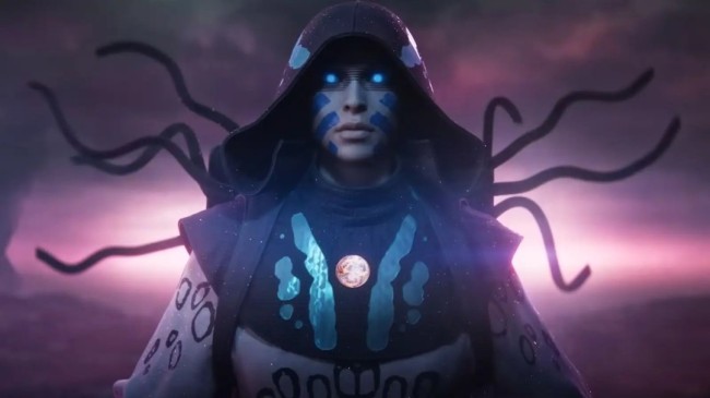 《命运3》要来了？爆料人称项目已进入极早期开发