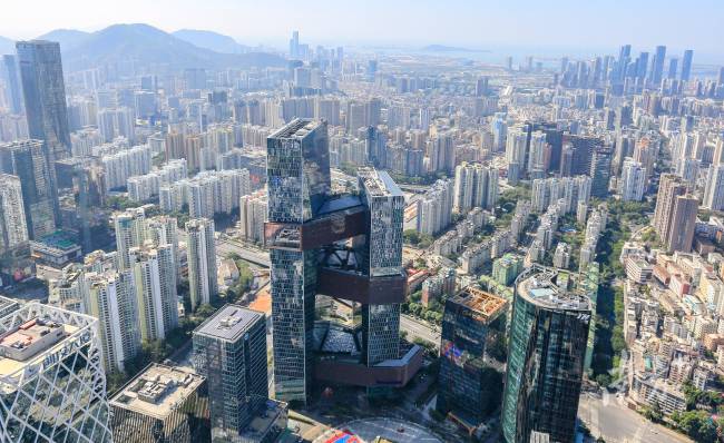 经济体检报告,到底该怎么看?