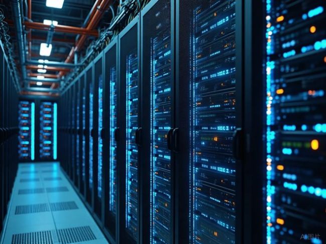 字节跳动,正在变成“Token跳动”!