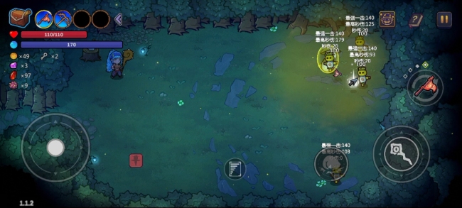 《魔法工艺》黄老饼套装搭配思路