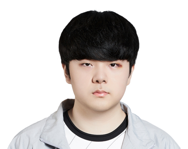 s16Gen战队队员 s16Gen战队名单 LCKs16Gen队员国籍