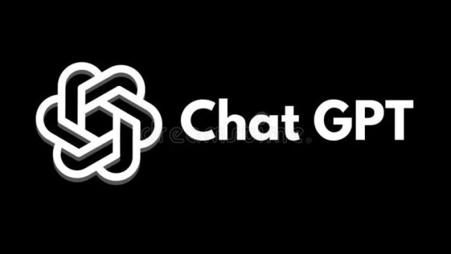 具体时间不明 Chatgpt成人模式宣布延期